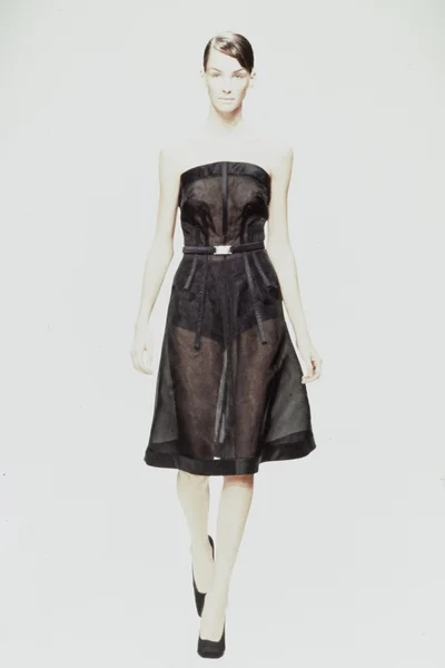 Look 77